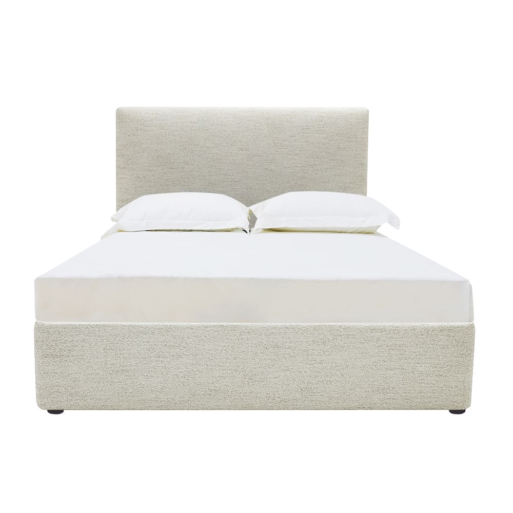 Havana Bed Avon Mineral color Avon Mineral