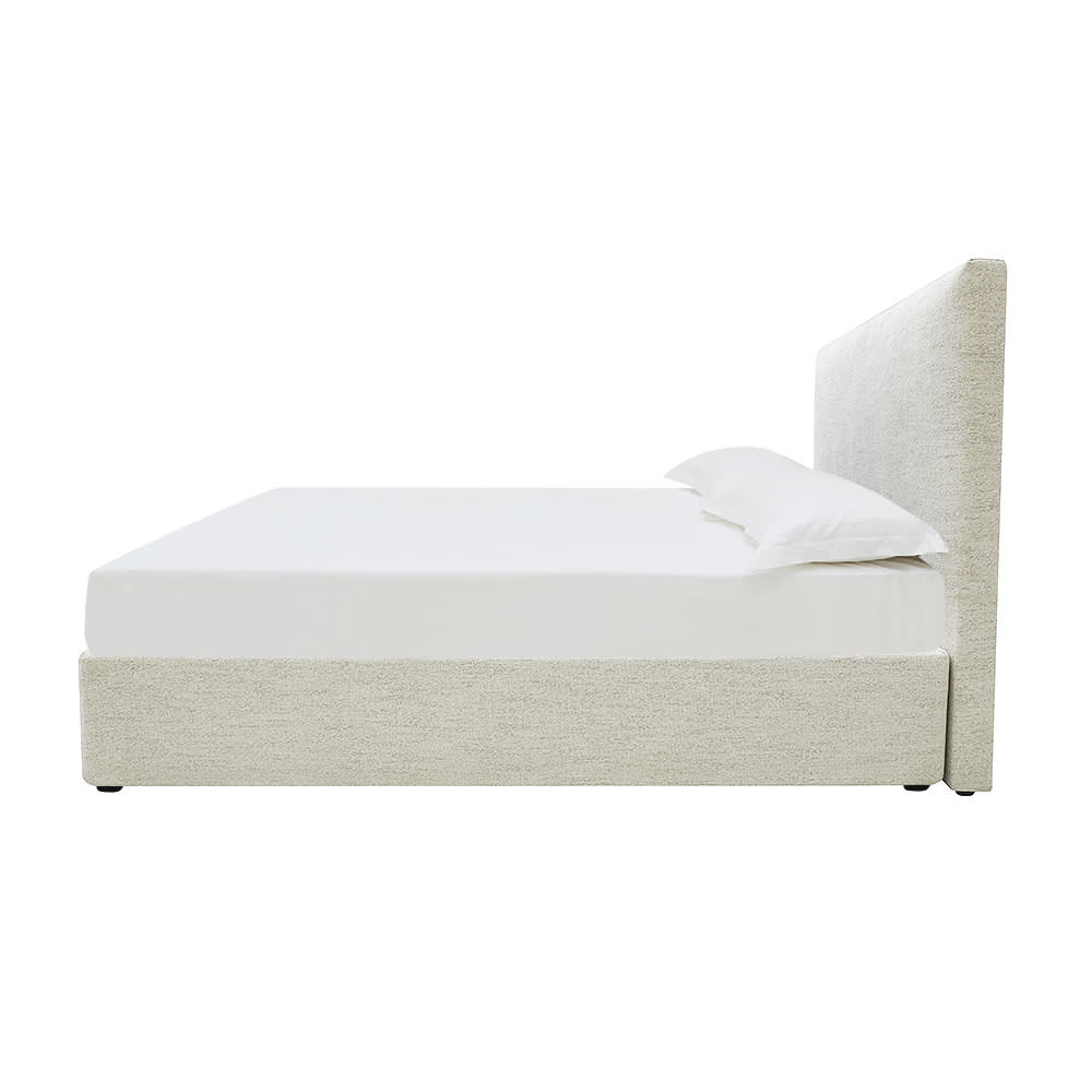 Havana Bed Avon Mineral color Avon Mineral