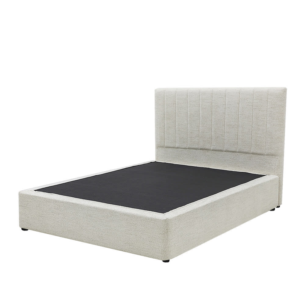 Valor Bed Avon Mineral color Avon Mineral