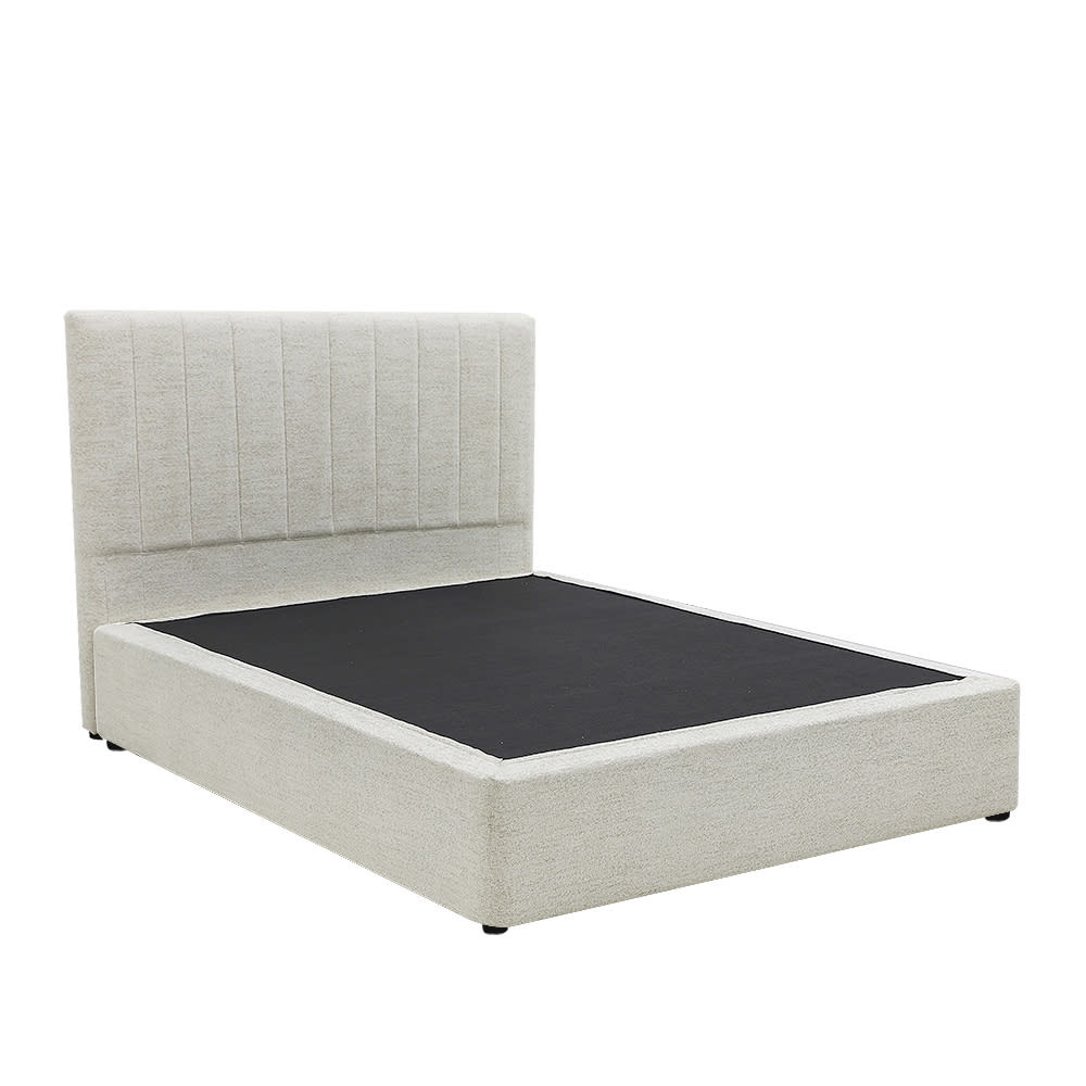 Valor Bed Avon Mineral color Avon Mineral
