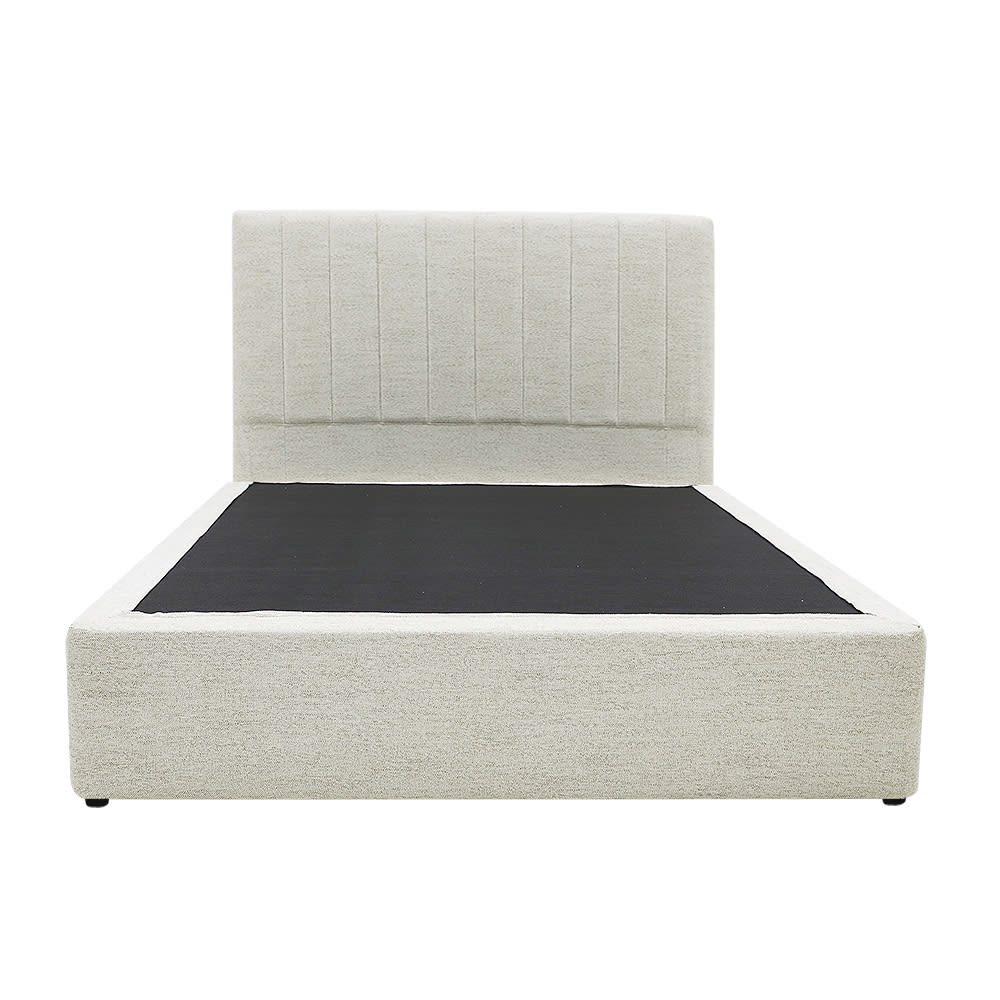 Valor Bed Avon Mineral color Avon Mineral