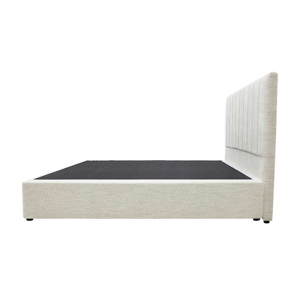 Valor Bed Avon Mineral color Avon Mineral