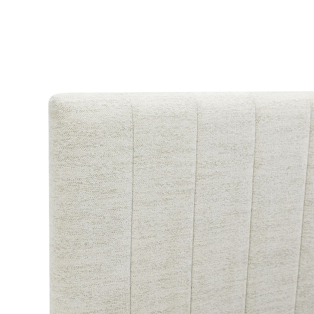 Valor Bed Avon Mineral color Avon Mineral