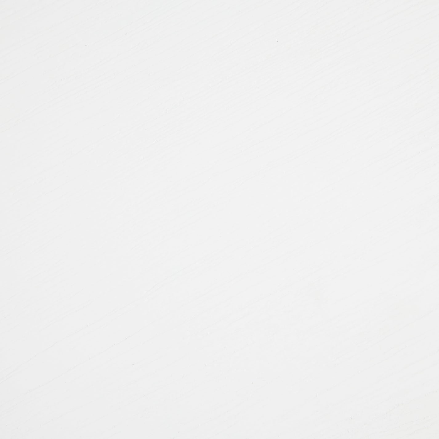 Rico Bedside Table White color White