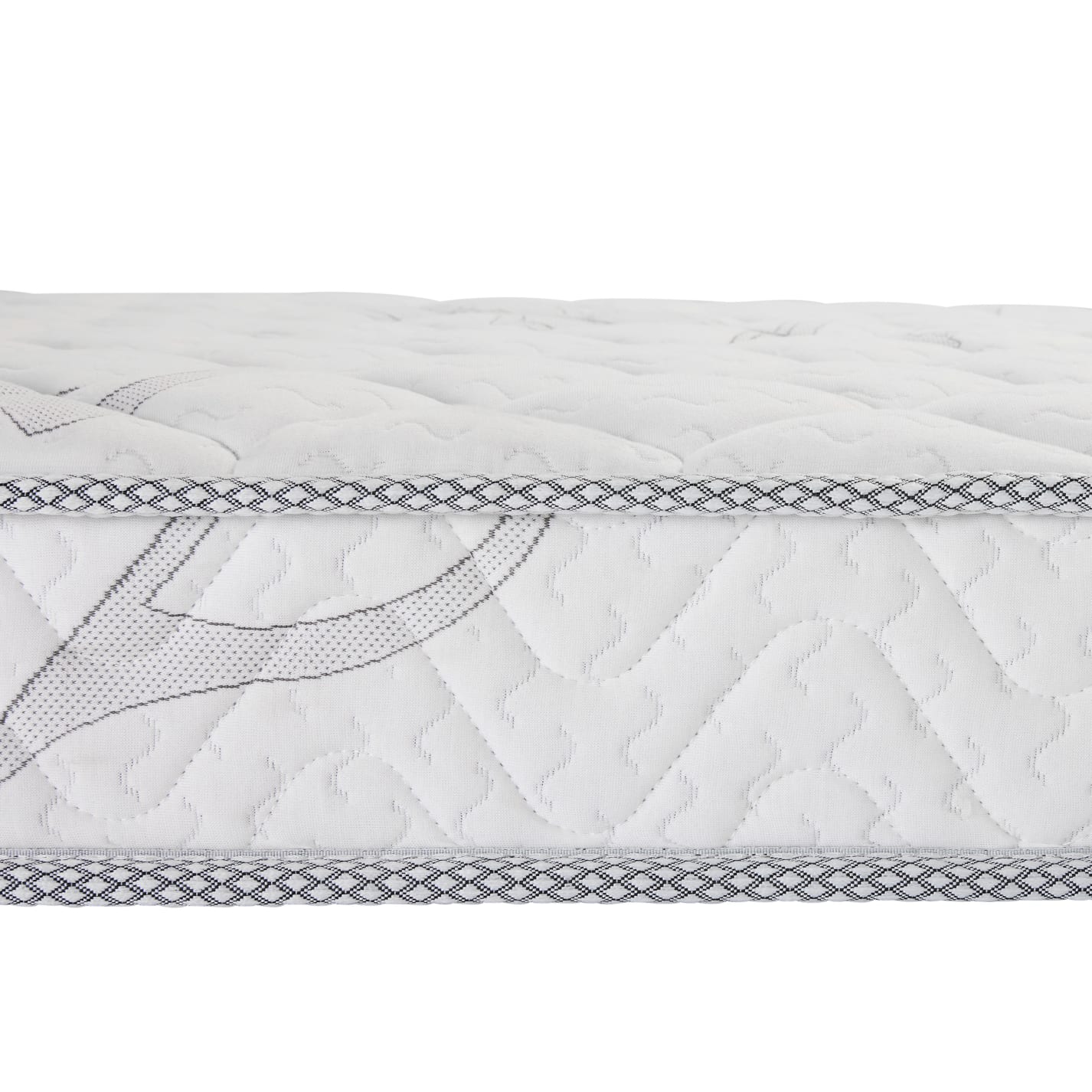 Bunkmate Mattress - Single 