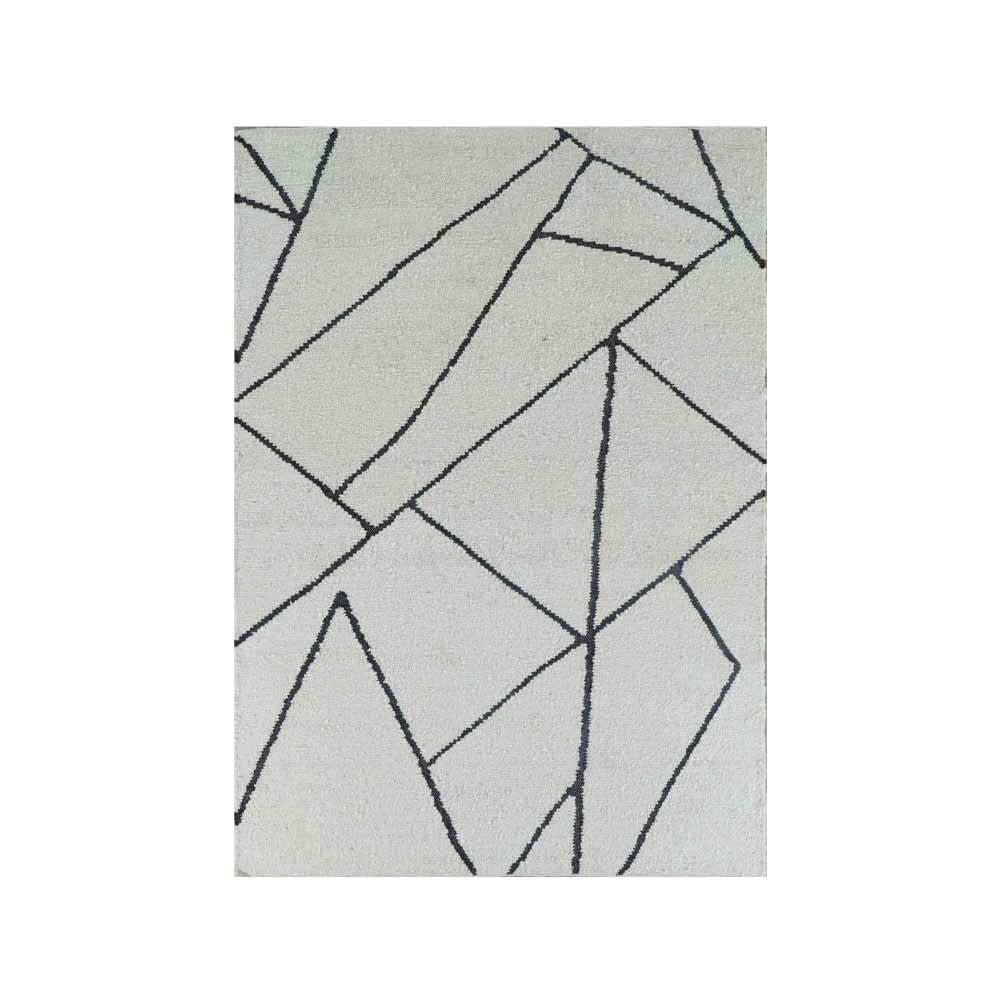 Panari Floor Rug Natural color Natural