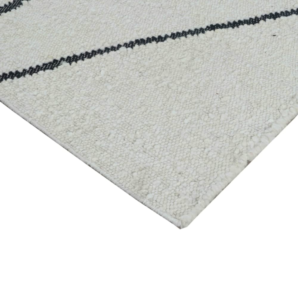 Panari Floor Rug Natural color Natural