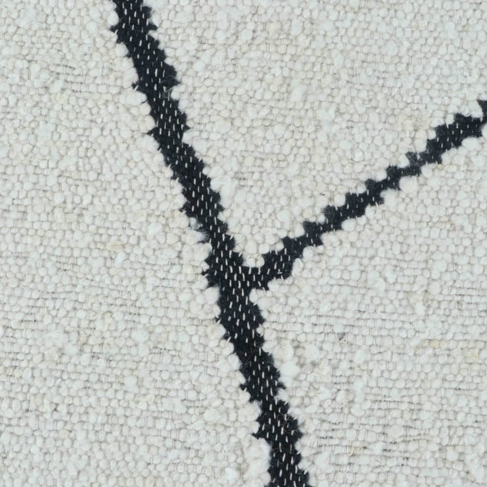 Panari Floor Rug Natural color Natural