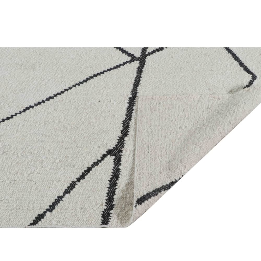 Panari Floor Rug Natural color Natural