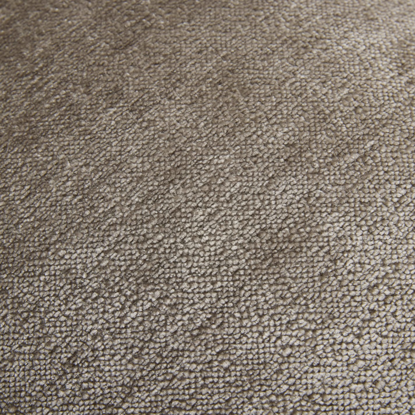 Betty Bolster Cushion Brown 18 cm x 60 cm color Brown