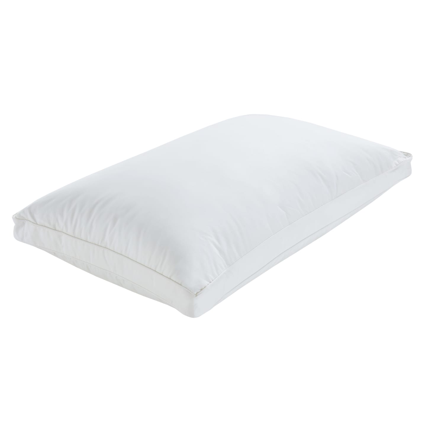 Art & Science Pillow color White