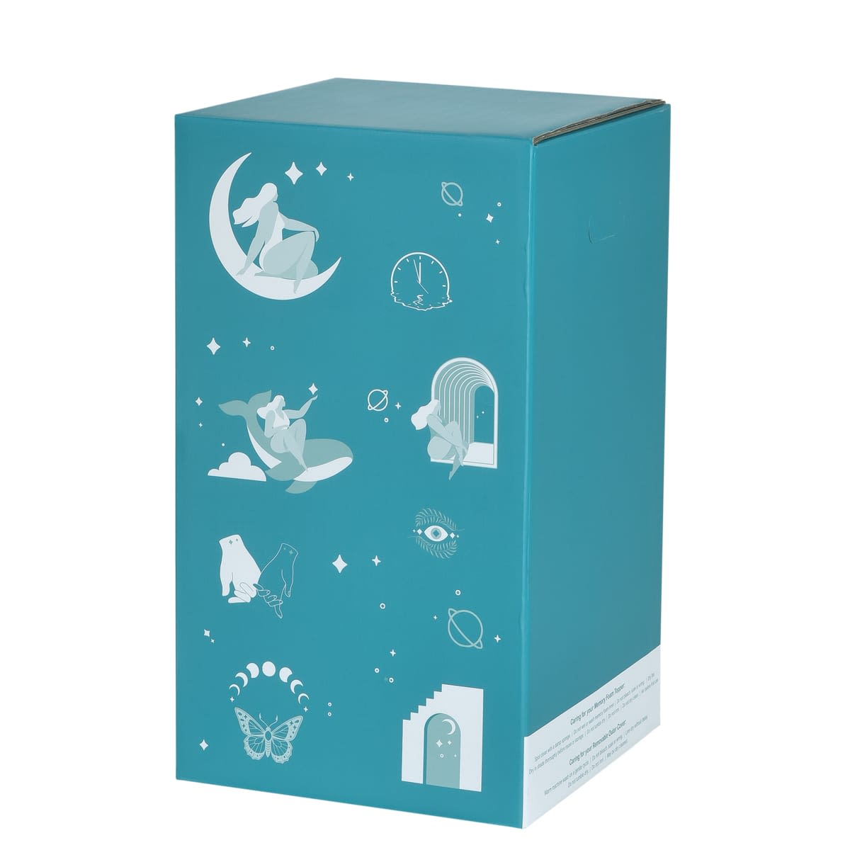 Dreamsuite Mattress Topper Memory Foam 