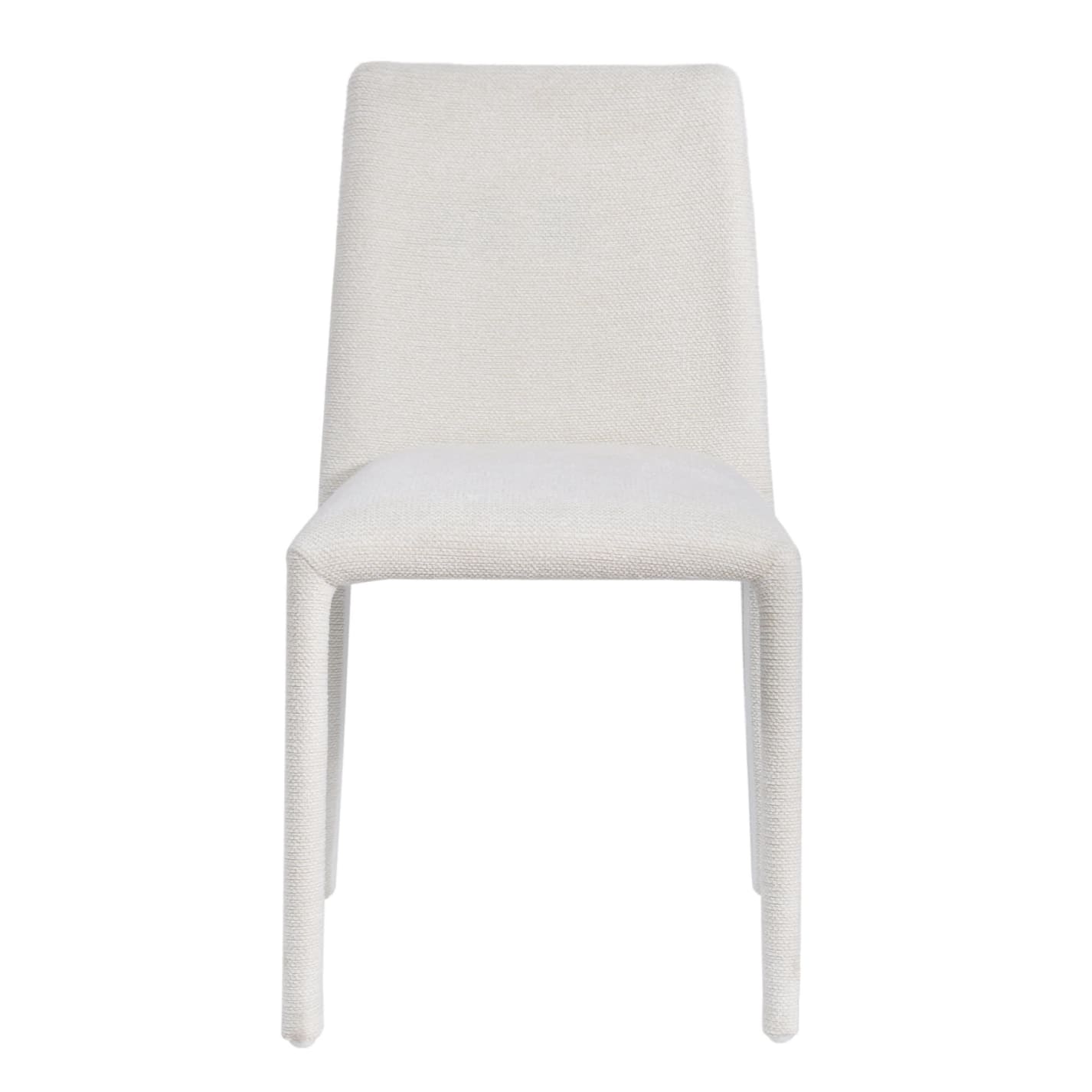 Parma Dining Chair Chenille Dove color 68194202