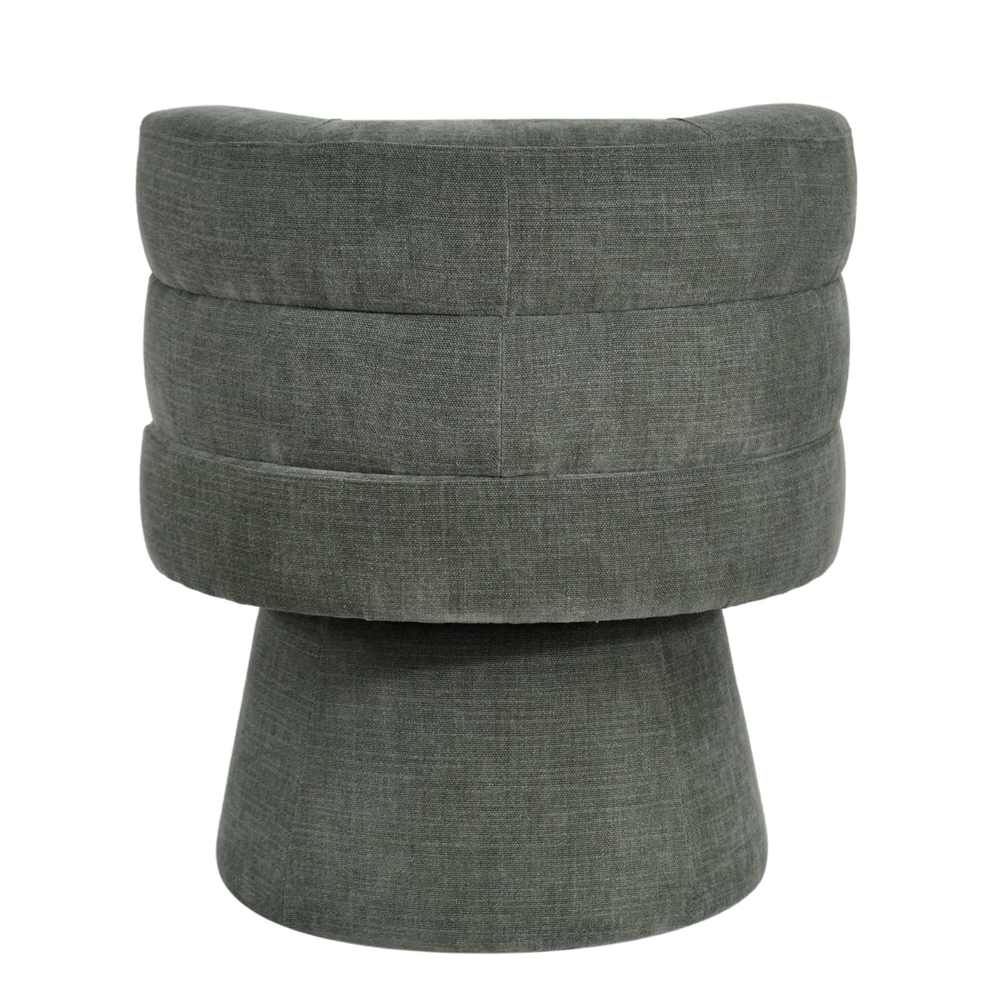 Riva Accent Chair Tribute Dark Jade color Tribute Dark Jade