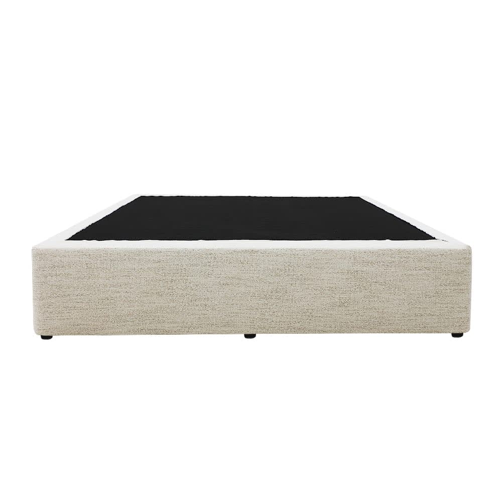 Leo Bed Base Avon Mineral color Avon Mineral