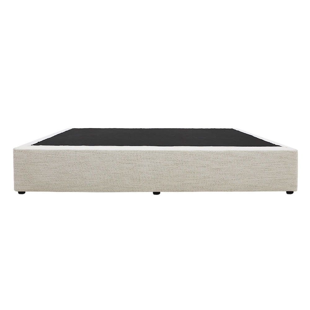 Leo Bed Base Avon Mineral color Avon Mineral