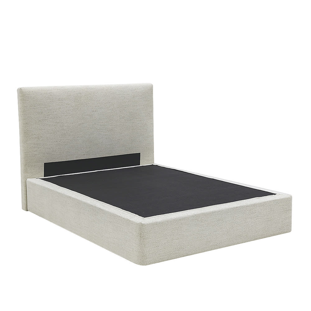 Havana Bed Avon Mineral color Avon Mineral