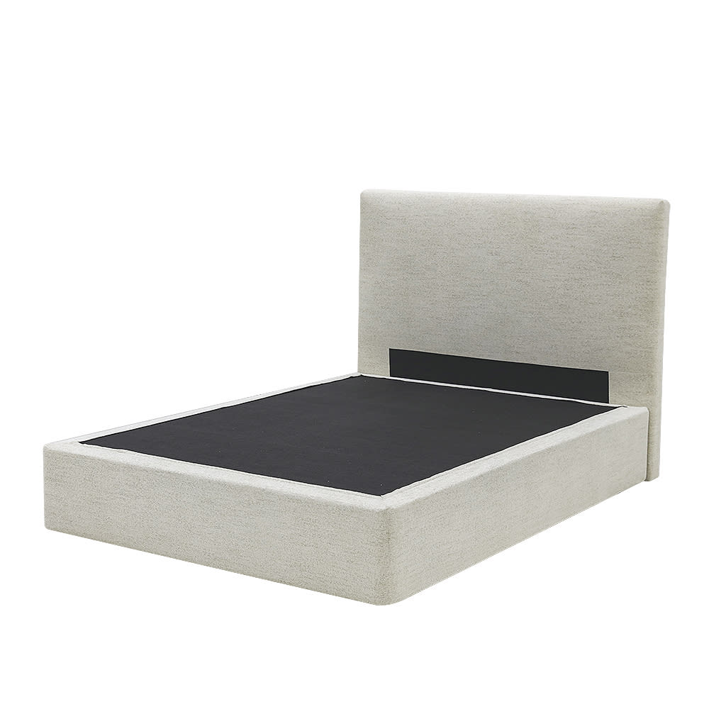 Havana Bed Avon Mineral color Avon Mineral