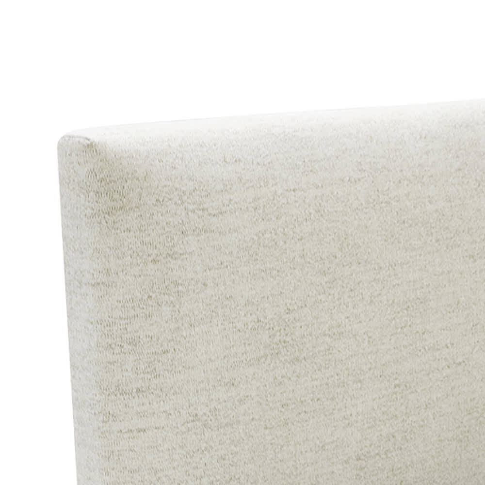 Havana Bed Avon Mineral color Avon Mineral