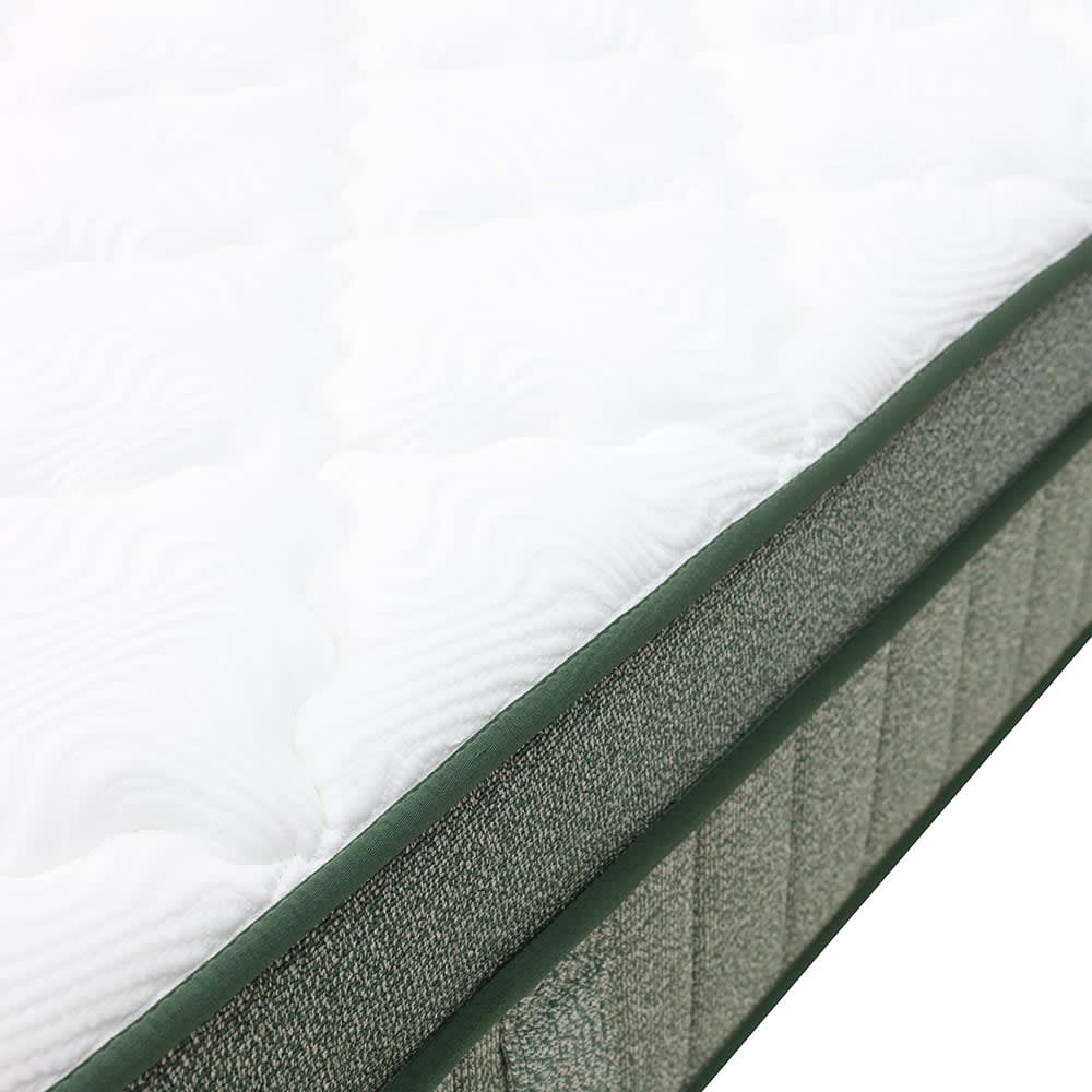 Dreamsuite Aero Balanced Comfort Mattress Single color 68194202