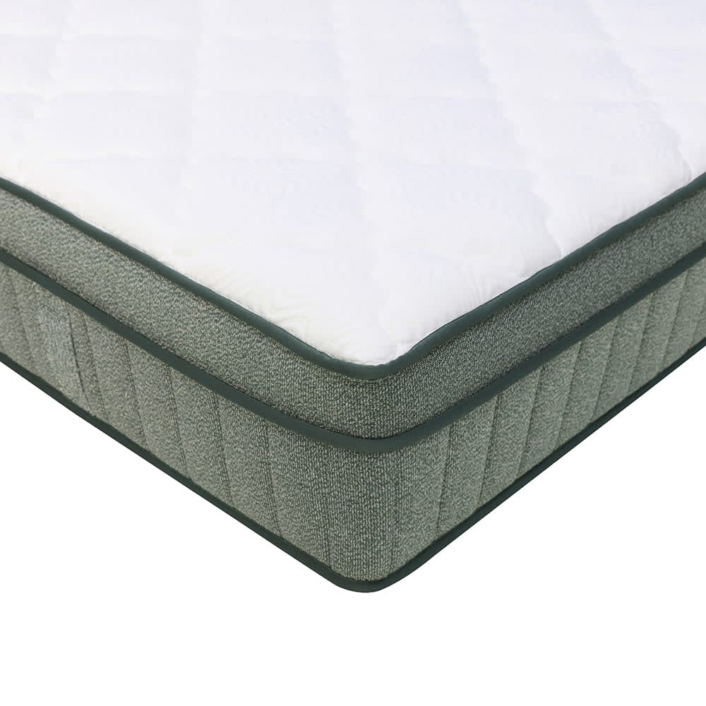 Dreamsuite Aero Mattress King Single 