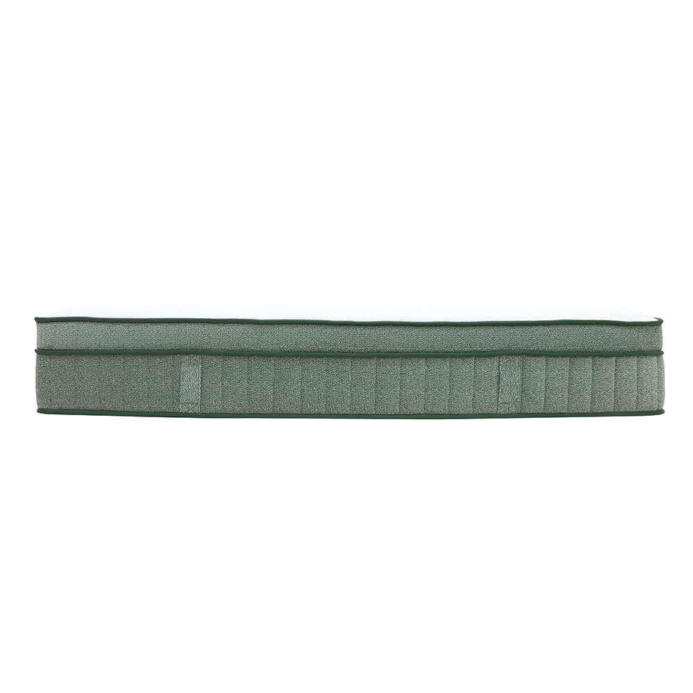 Dreamsuite Aero Mattress King Single 