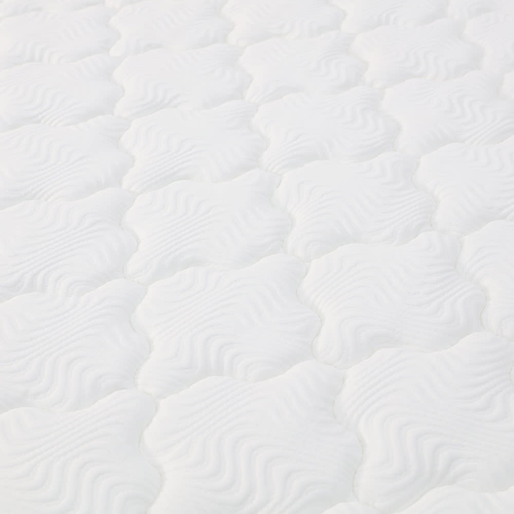 Dreamsuite Aero Mattress King Single 