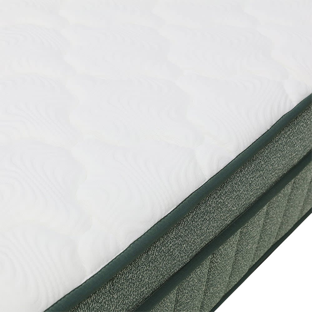 Dreamsuite Aero Mattress Double 