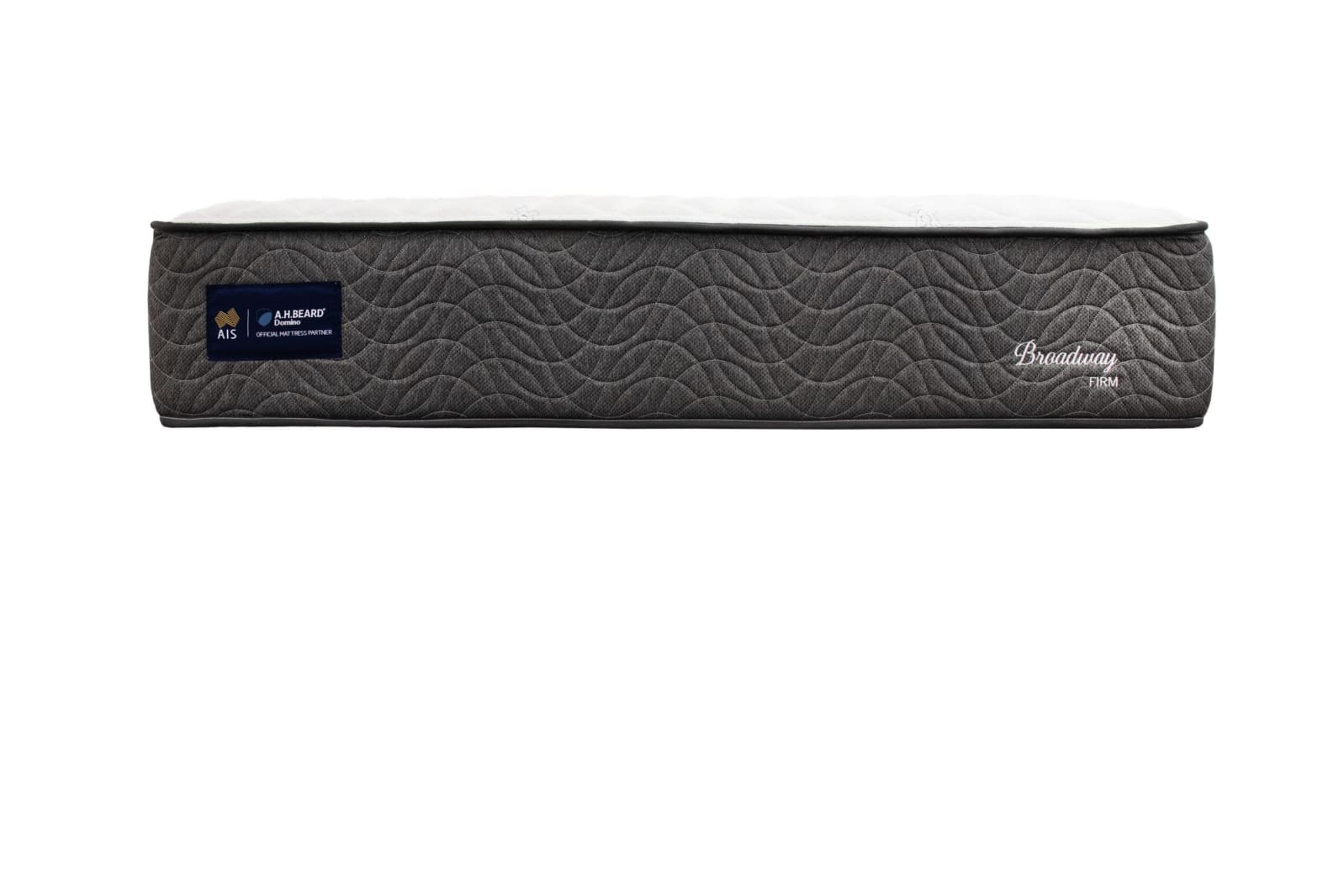 Broadway Firm Mattress - Queen color 68194202