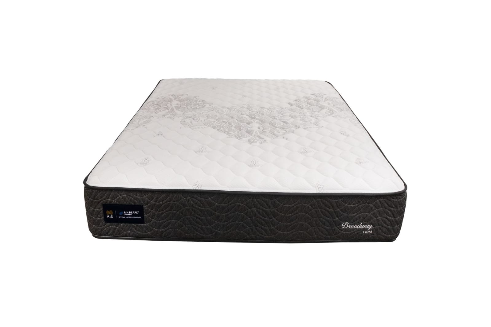 Broadway Firm Mattress - Queen color 68194202