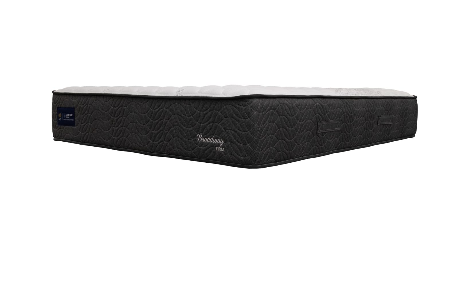 Broadway Firm Mattress - Queen color 68194202