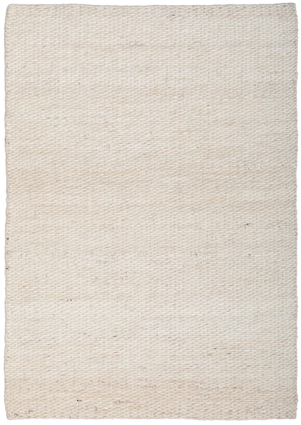 Whitte Floor Rag Buy Hive Floor Rug White - James Lane Australia