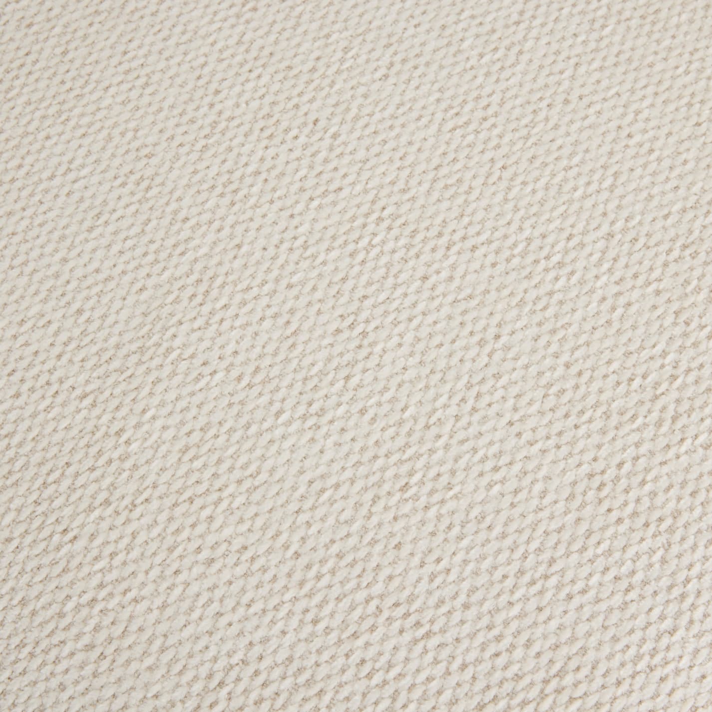 Esme Kent Bisque Left Arm Facing Chair Module color Kent Bisque