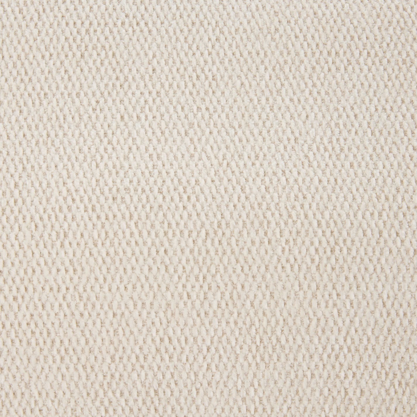 Esme Kent Bisque Armless Sofa Chair Module color Kent Bisque