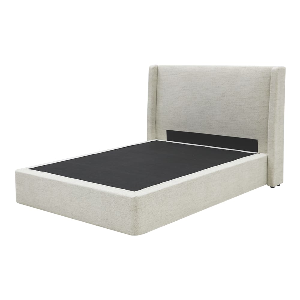 Wing Bed Avon Mineral color Avon Mineral