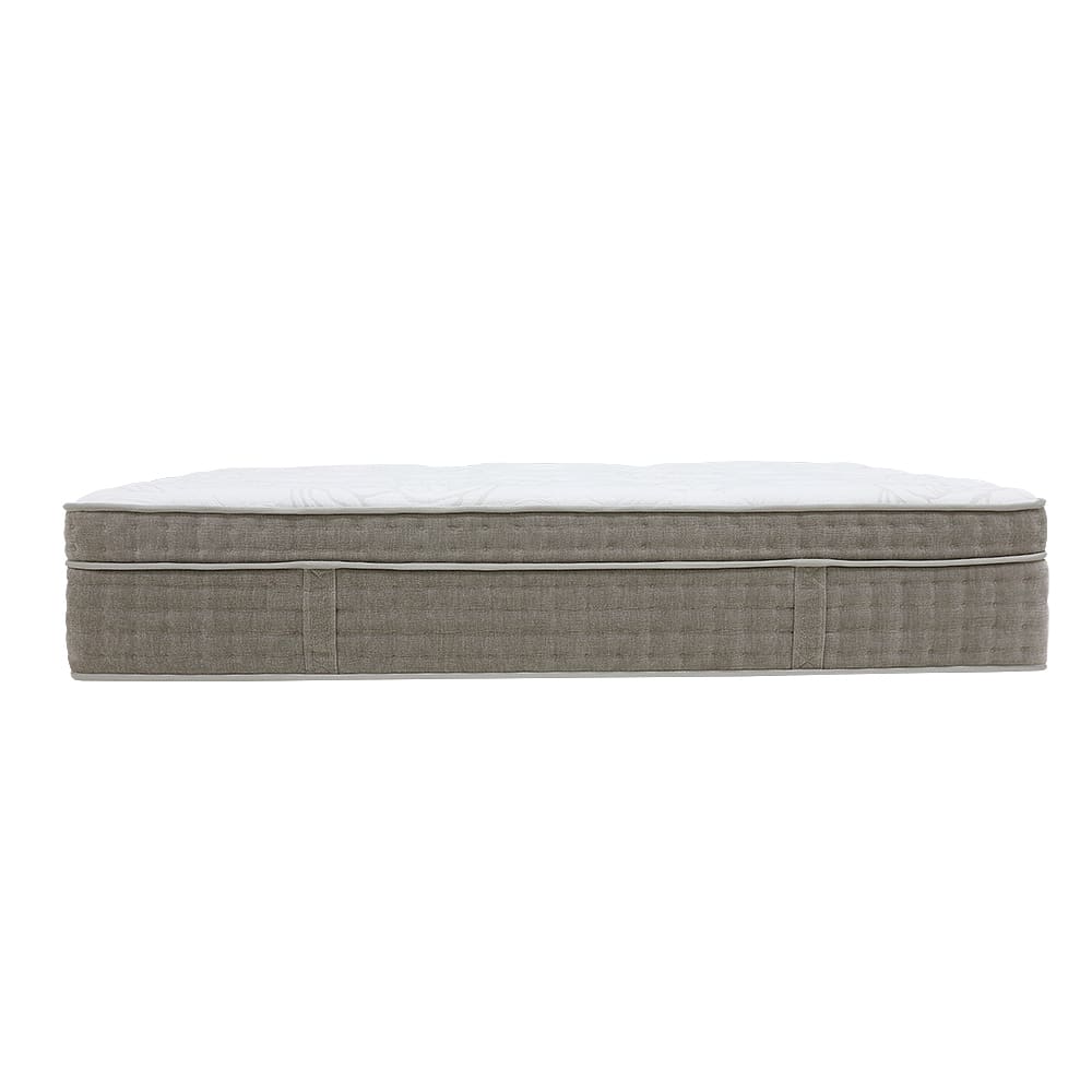 Art & Science Highgrove Extra Comfort Mattress Double color 68194202