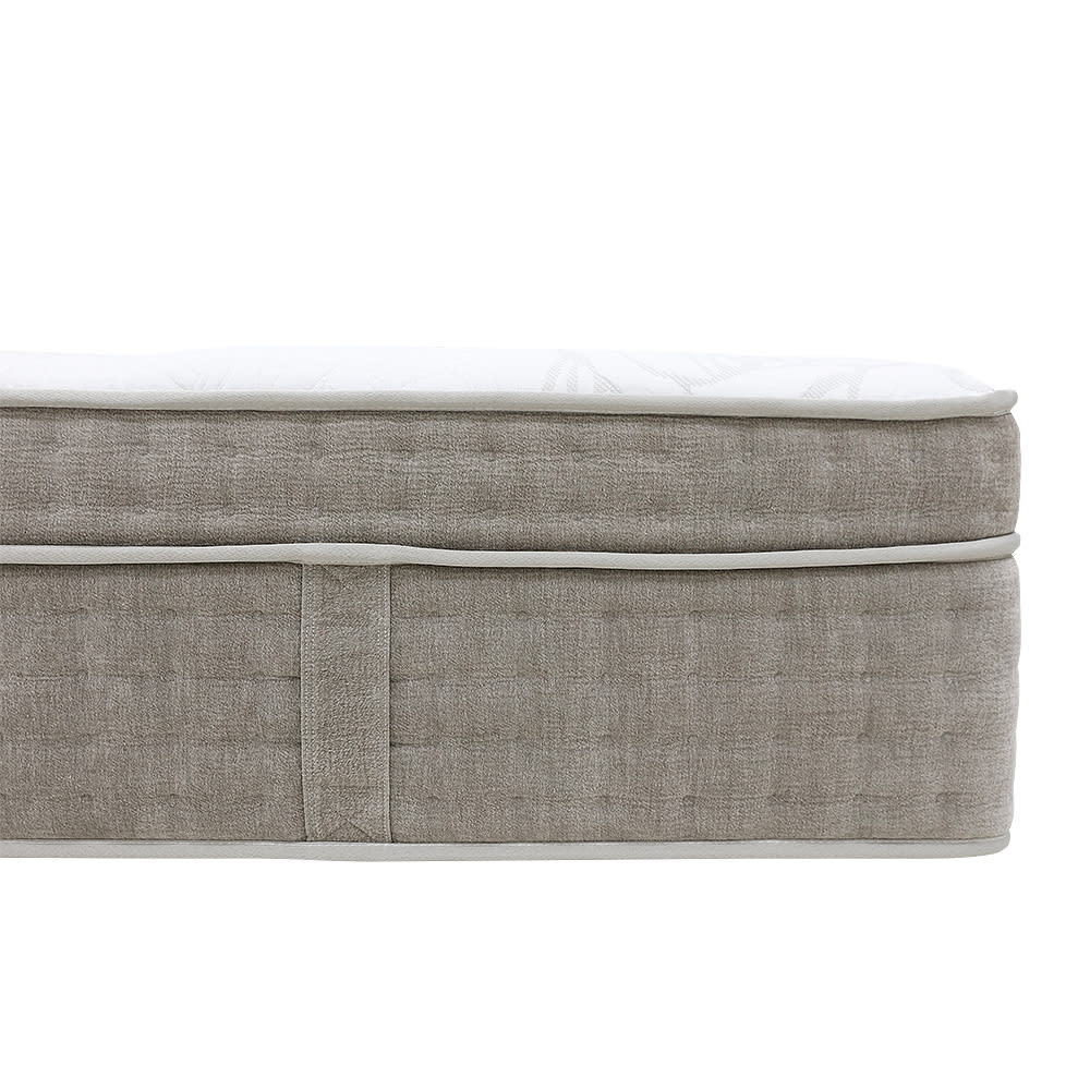 Art & Science Highgrove Extra Comfort Mattress Double color 68194202