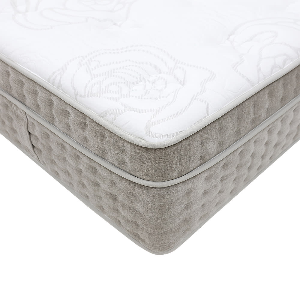 Art & Science Highgrove Extra Comfort Mattress Double color 68194202