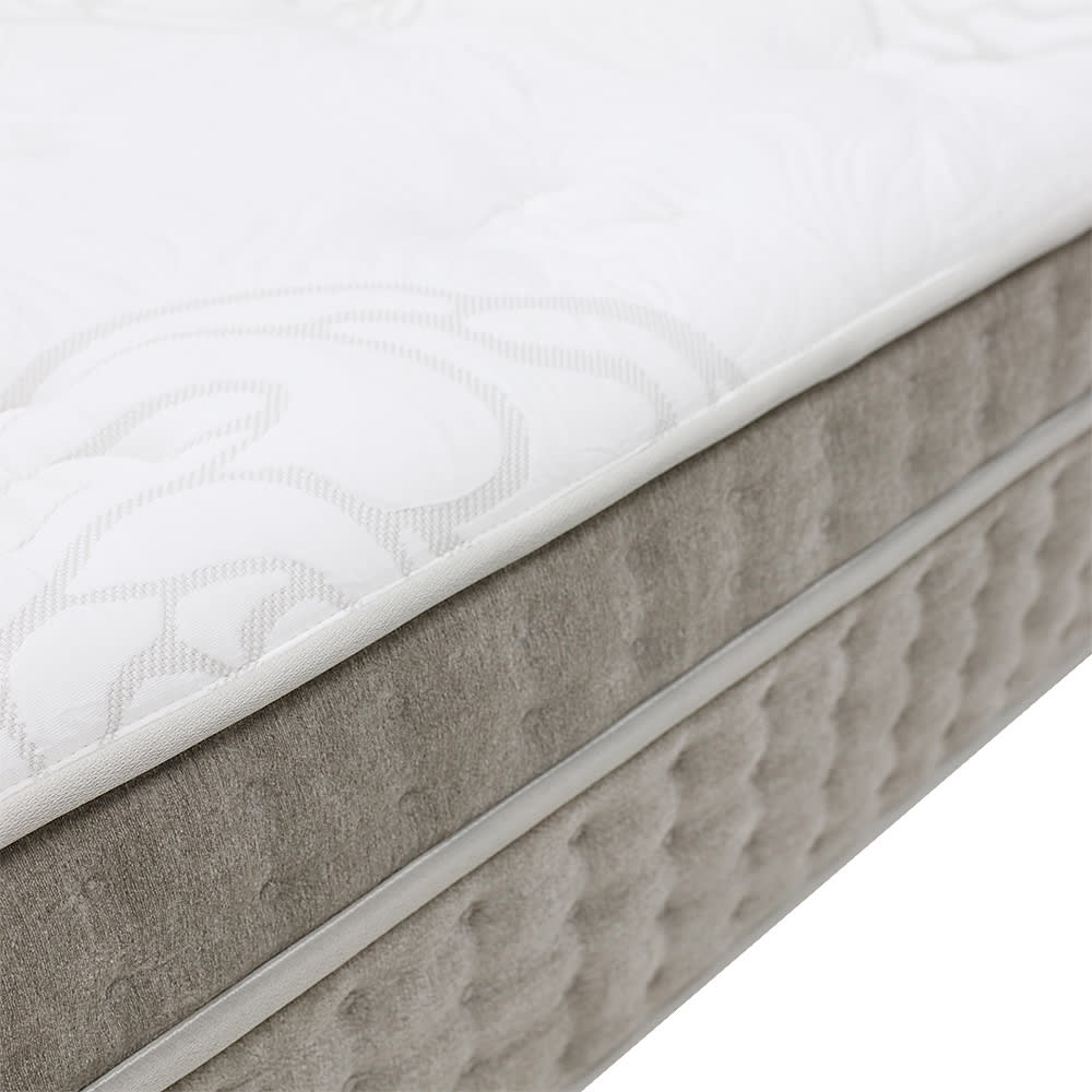 Art & Science Highgrove Extra Comfort Mattress Double color 68194202