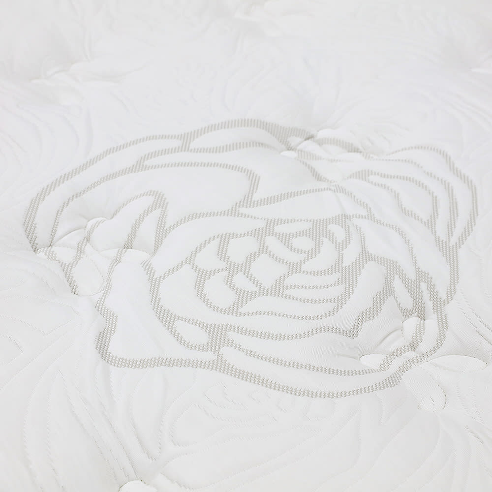 Art & Science Highgrove Extra Comfort Mattress Double color 68194202