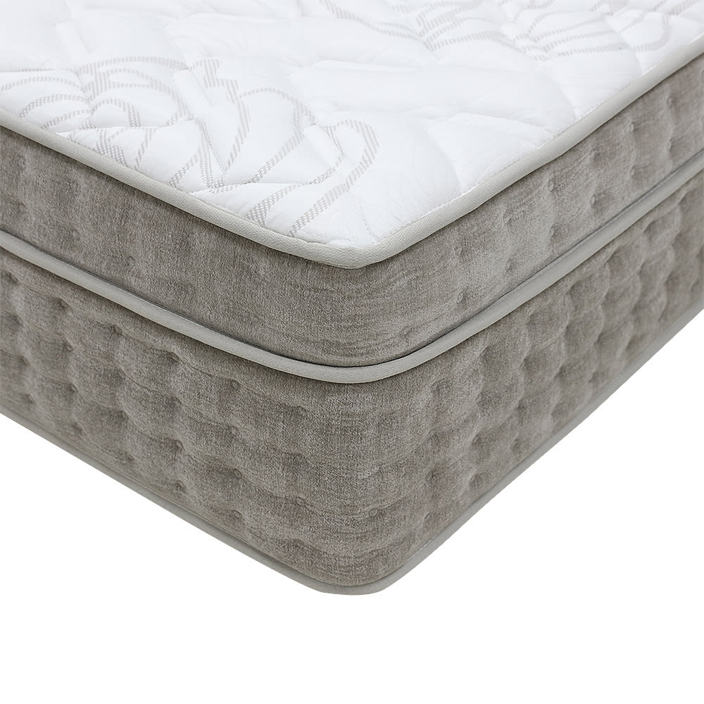 Art & Science Highgrove Firm Support Mattress Double color 68194202