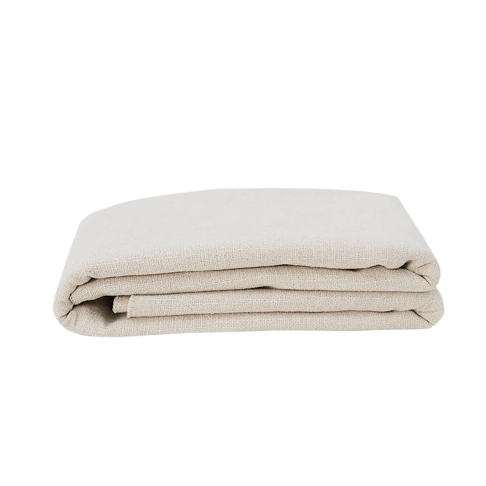 Riley Sofa Modules Slip Covers Santa Fe Sand color Santa Fe Sand