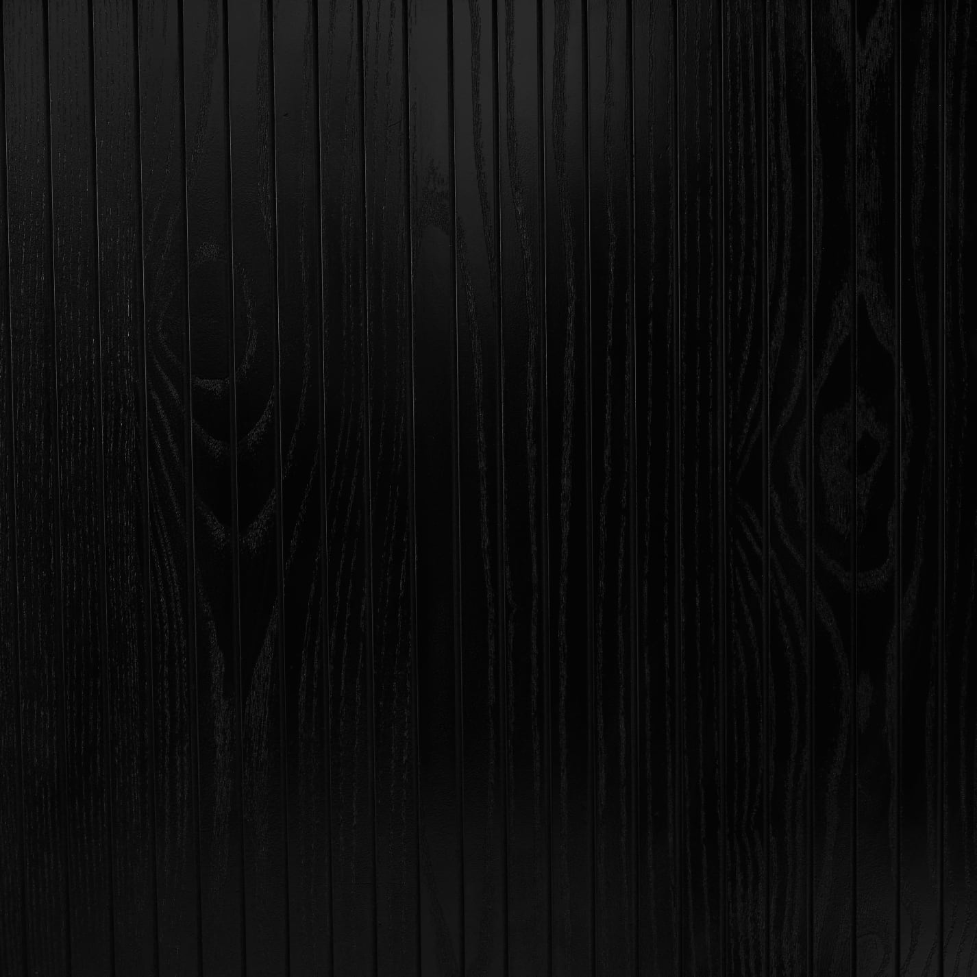 Lanoz Gas Lift Bed Black color Black