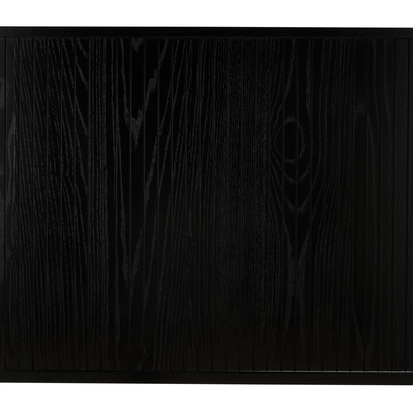 Lanoz Gas Lift Bed Black color Black