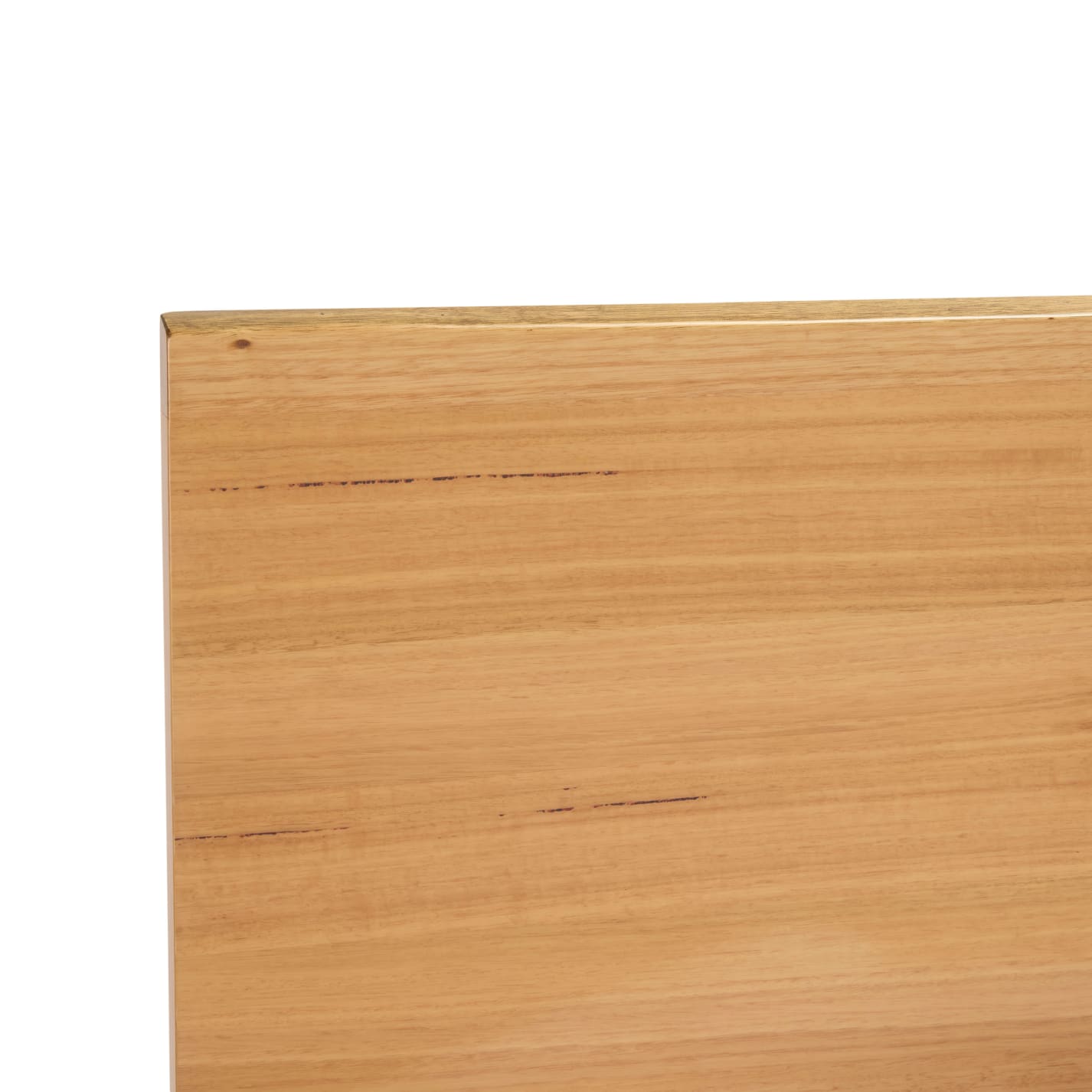 Milano Bed Messmate color Natural