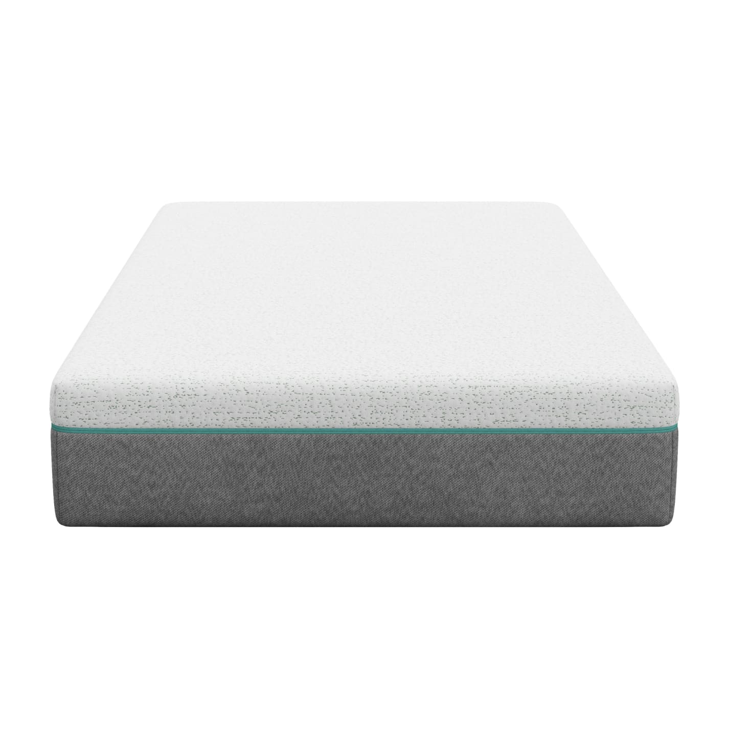 Dreamsuite Flex Cool Gel Memory Foam Mattress King Single 