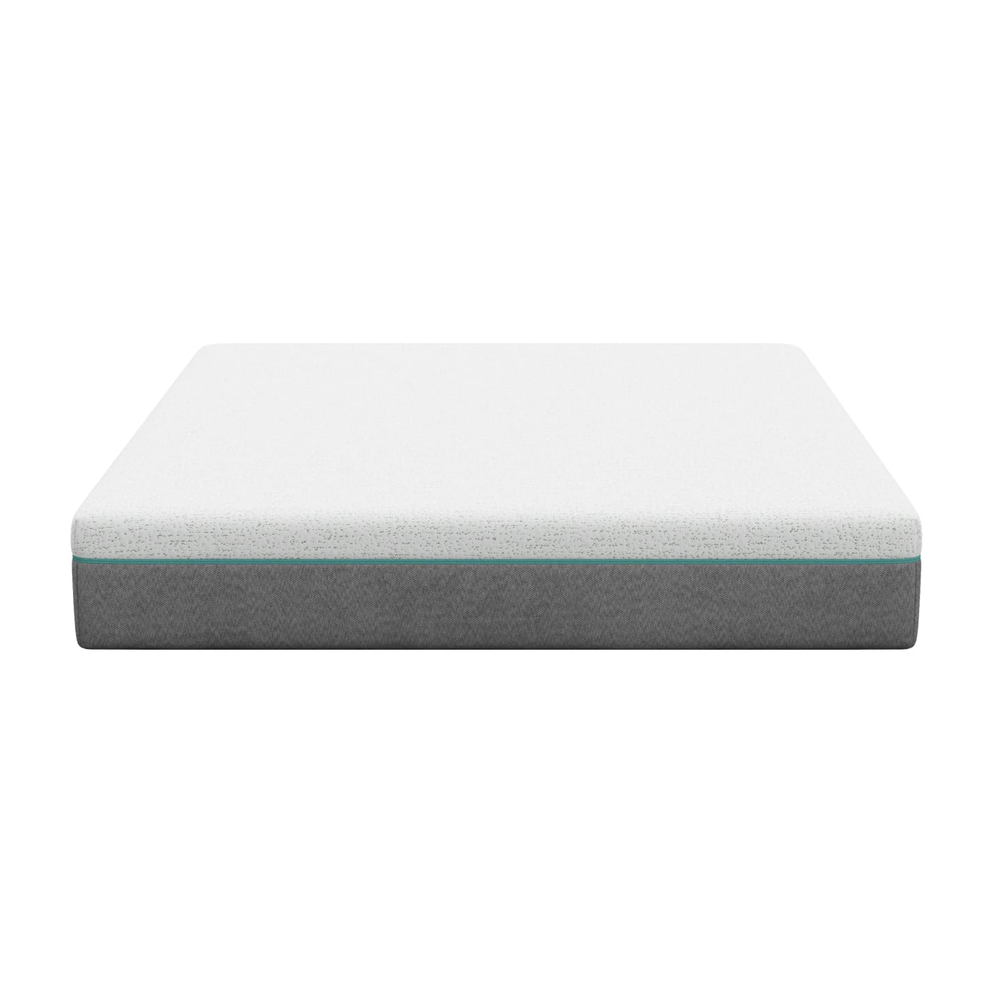 Dreamsuite Flex Cool Gel Memory Foam Mattress Double 