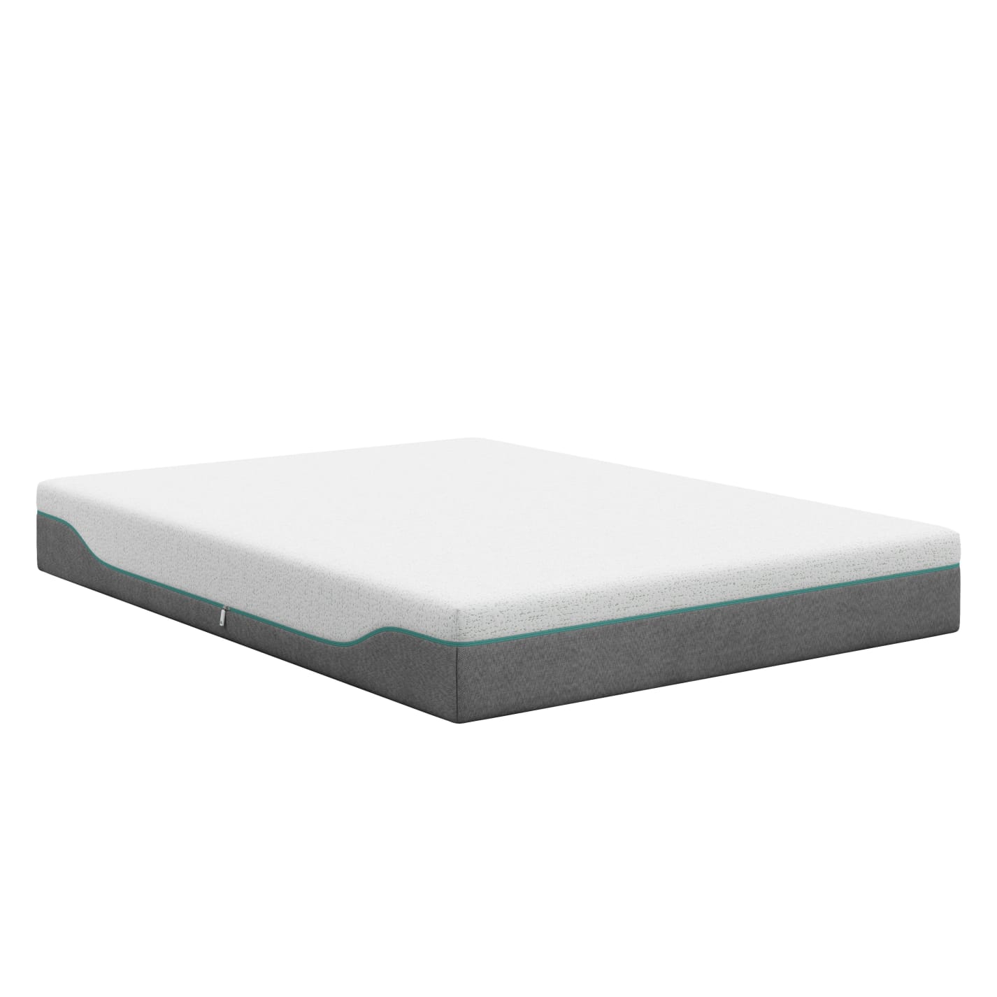 Dreamsuite Flex Cool Gel Memory Foam Mattress Double 