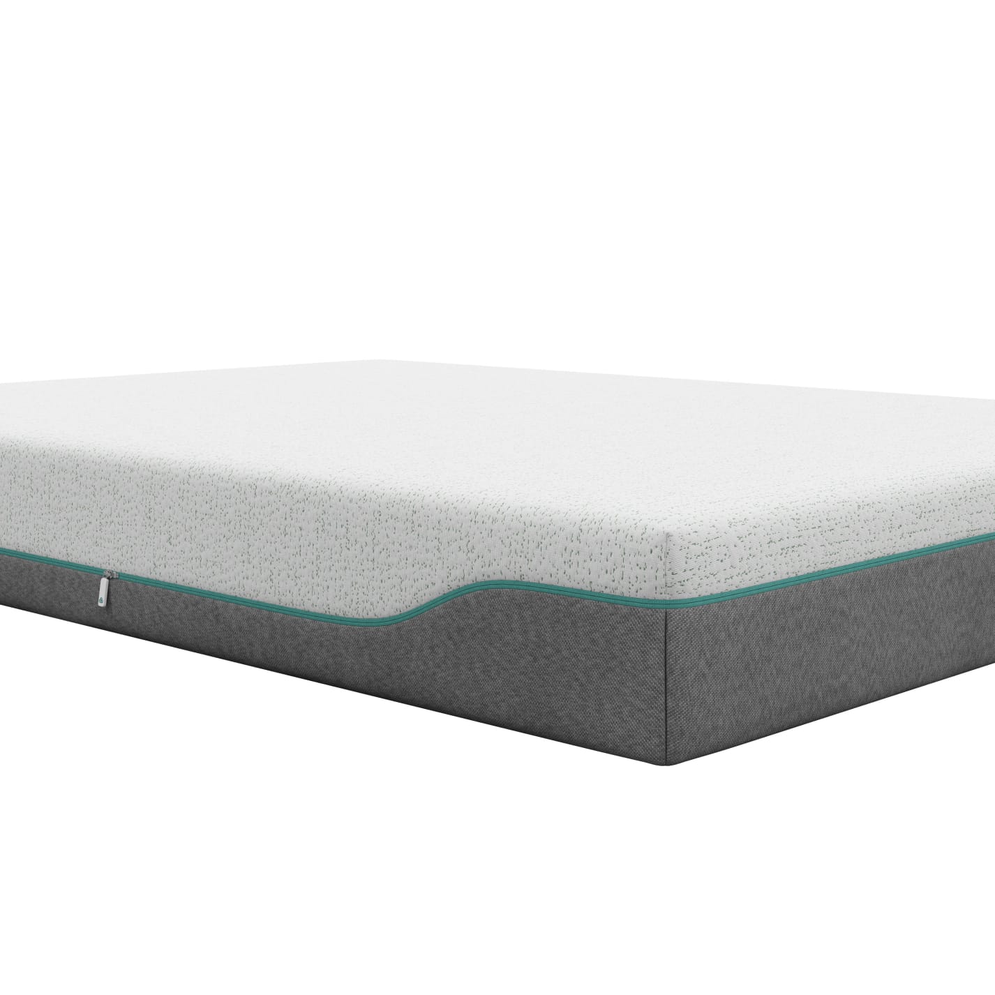 Dreamsuite Flex Cool Gel Memory Foam Mattress Double 