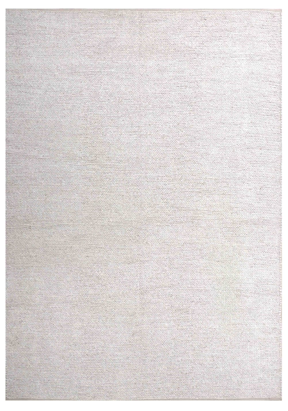 Jarah Rug Cream - 300x 400cm color Cream
